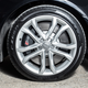Illustration for article titled The Audi S6 Will Very Politely Punch You Square in the Face